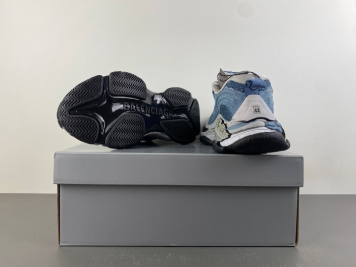 BLCG Sneaker Triple.s.2 865849-WTRS2-0310