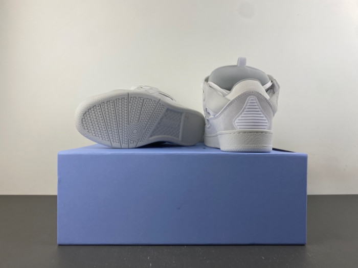 Lanu1n sneakers