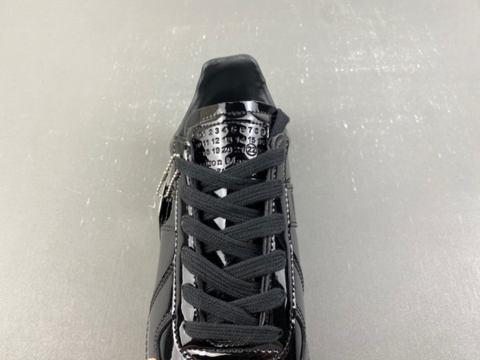 Ma1s0n Marg*e1a SHOES