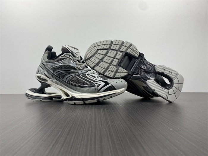 BLCG X-PANDER 6.0 TRAINER 653870 W2RA3 1212