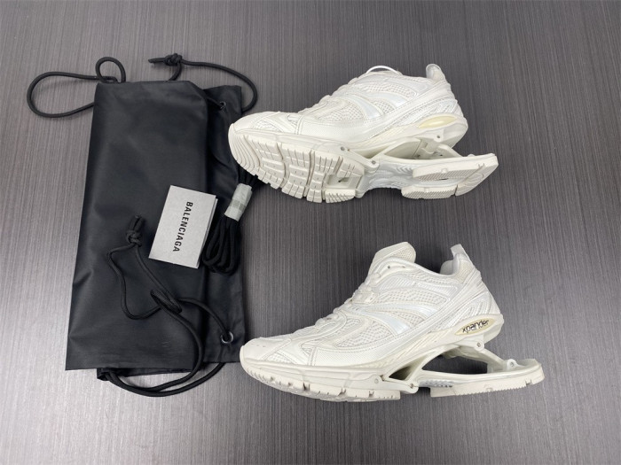 BLCG X-PANDER 6.0 TRAINER 653871 W2RA2 9000
