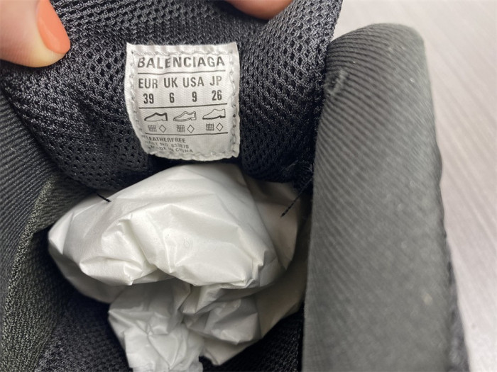 BLCG X-PANDER 6.0 TRAINER 653870 W2RA2 1000