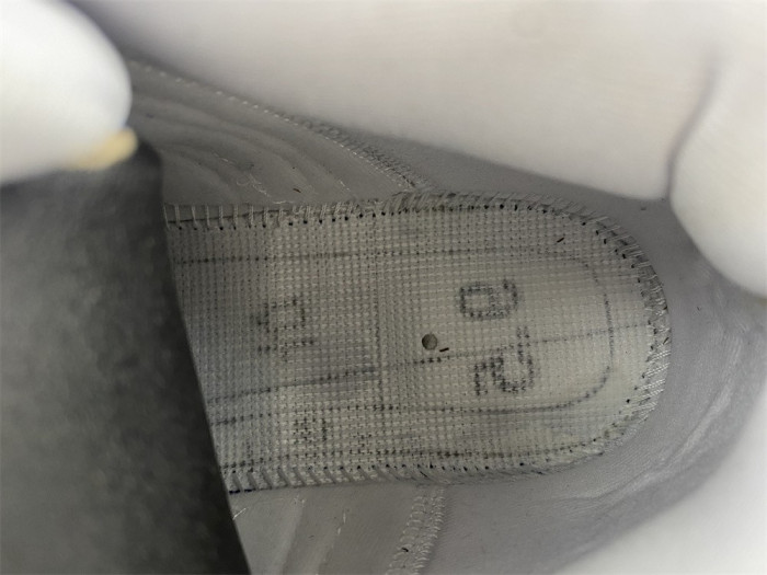 Air Jordan 13 French Blue 414571-164