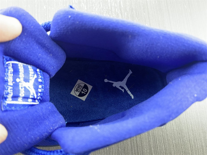 Air Jordan 11 Retro CT8012-115