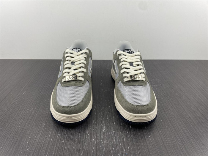 A BATHING APE BAPE SK8 STA