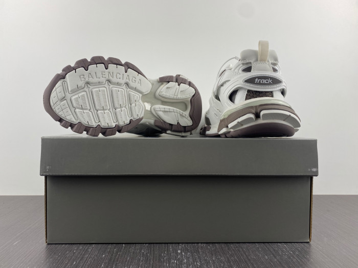 BLCG Track Trainer 542436 W5C82 0609