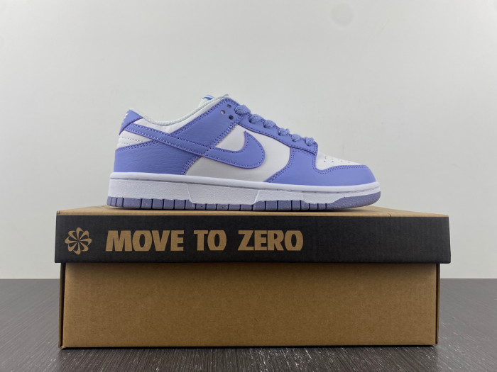 Nike Dunk Low Next Nature Lilac (W) DN1431-103