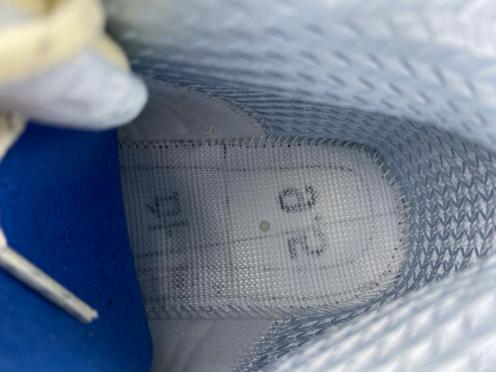 Air Jordan 13 SOLEFLY DX5763-100