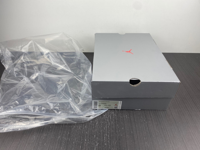 Air Jordan 13 Playoffs 2023 414571-062
