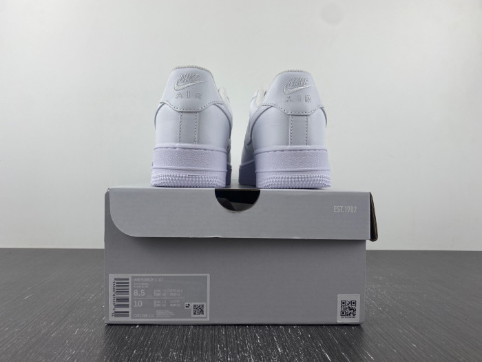Nike Air Force 1 Low