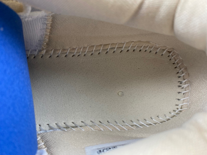Nike Kobe 5 Protro Undefeated What If White DB4796 100