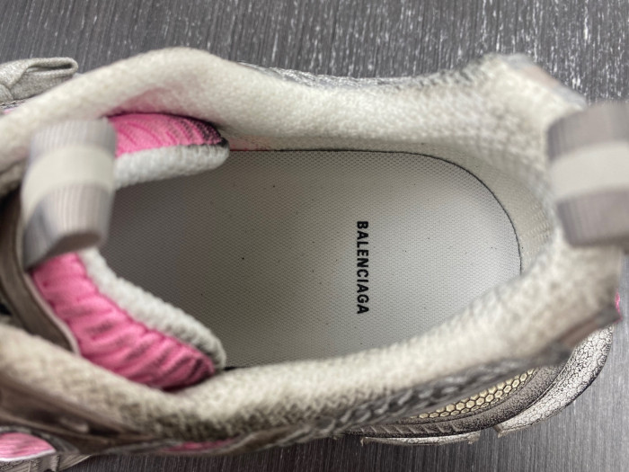 BLCG PHANTOM SNEAKER 734734 W3XL7 1216