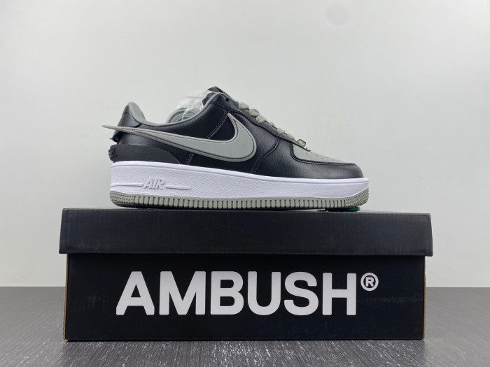 AMBUSH x Nike Air Force 1 Low DV3464-103