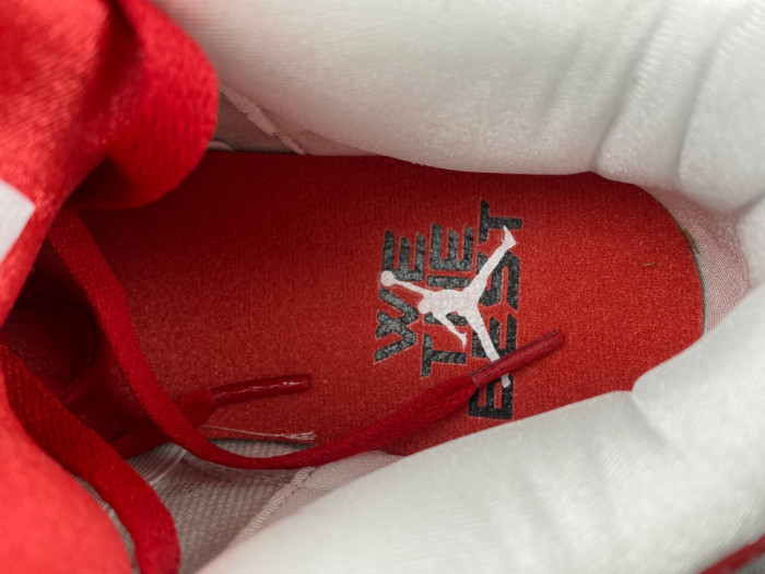 Air Jordan 3 Retro DJ Khaled Grateful AJ3-770438