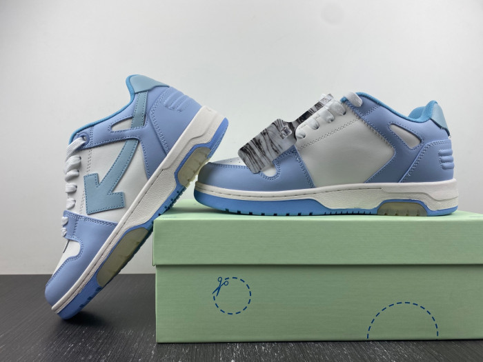 OFW SNEAKER