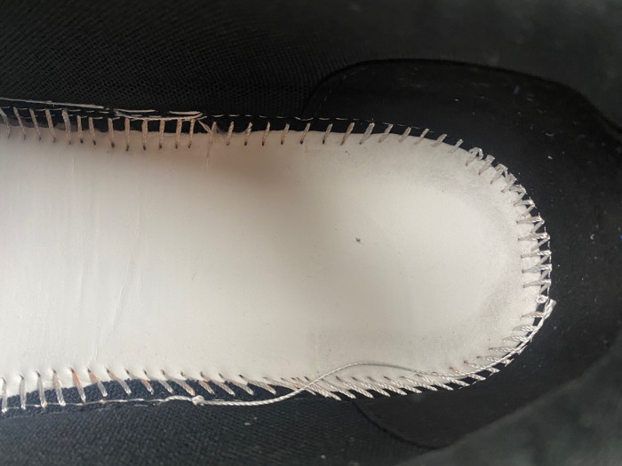 OFW SNEAKER
