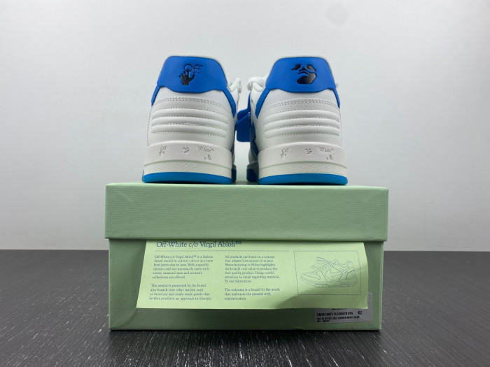 OFW SNEAKER