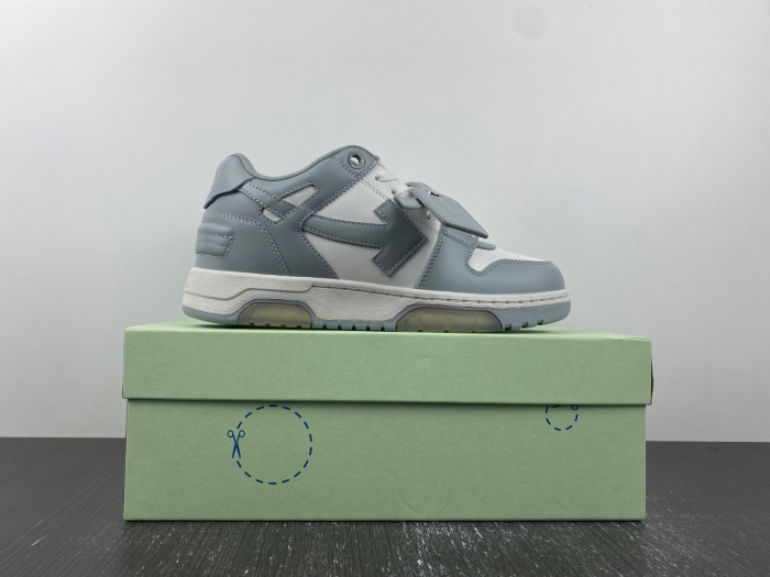 OFW SNEAKER