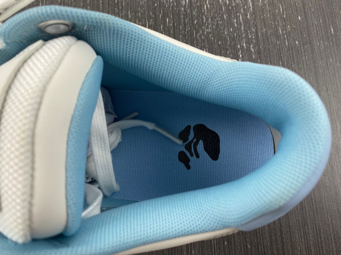 OFW SNEAKER
