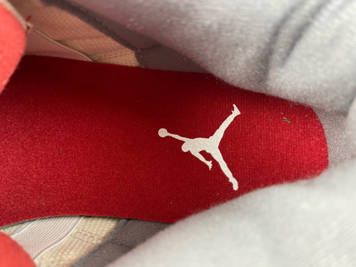Travis Scott x Air Jordan 3 “Palomino” DH7139-123