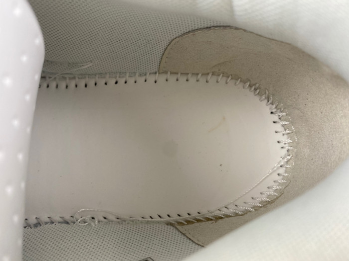 OFW SNEAKER