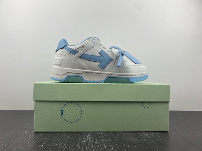 OFW SNEAKER
