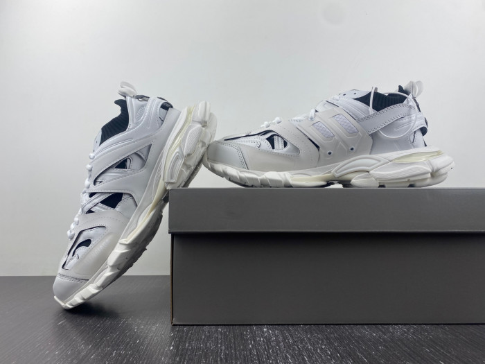 BLCG Track Trainer 736330 W3SKC 9010
