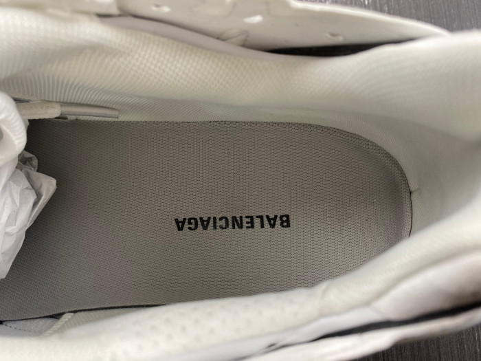 BLCG PHANTOM SNEAKER 772767 W3RNY 9012
