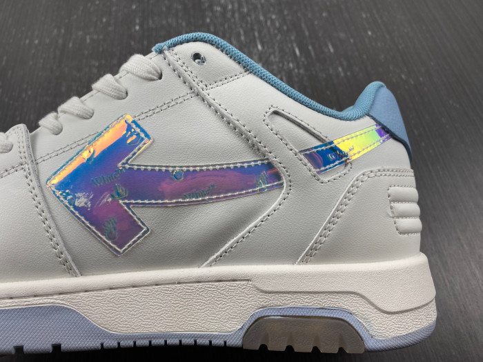 OFW SNEAKER