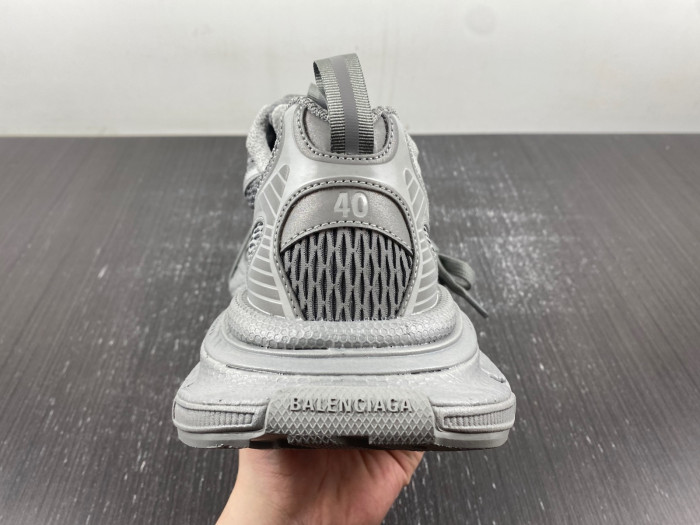 BLCG Track Trainer 734731 W3XL4 1210
