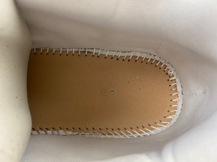 BLCG PHANTOM SNEAKER 772774-W3RBW-2325
