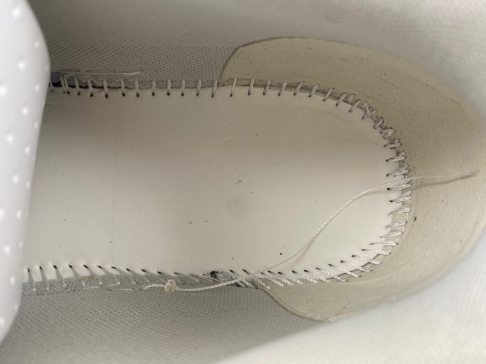 OFW SNEAKER