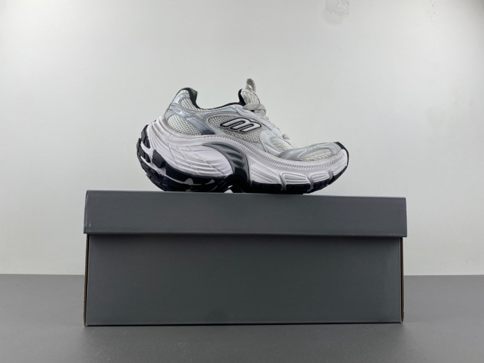 BLCG 911 SNEAKER 784344 W2MV2 9110
