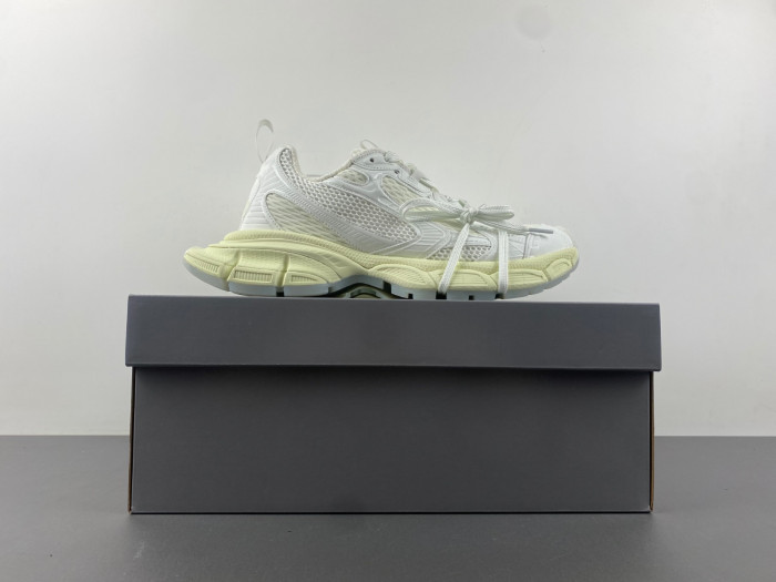 BLCG PHANTOM SNEAKER 734734 W3XLG 9001