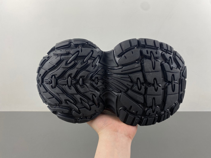 BLCG 911 SNEAKER 784342 W2MVZ 1010