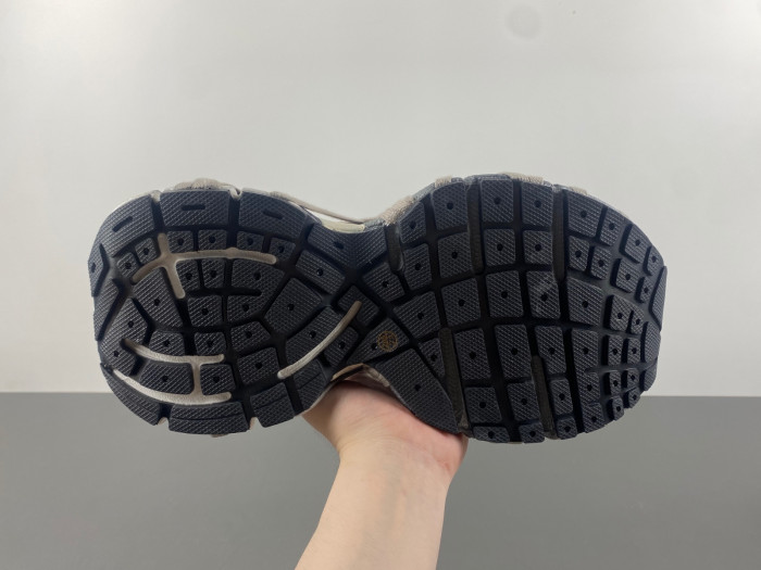 BLCG PHANTOM SNEAKER 734731 W3XLL 1269