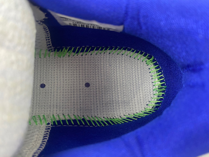 Nike Kobe 6 Concord 429659-100