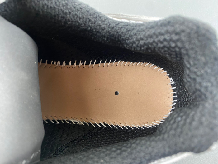BLCG PHANTOM SNEAKER 778698 W3XLL 7598