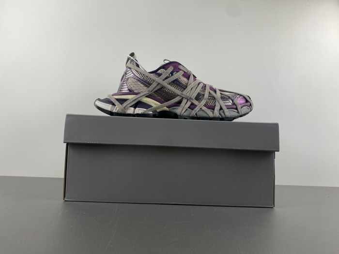 BLCG PHANTOM SNEAKER 778698 W3XLL 0621