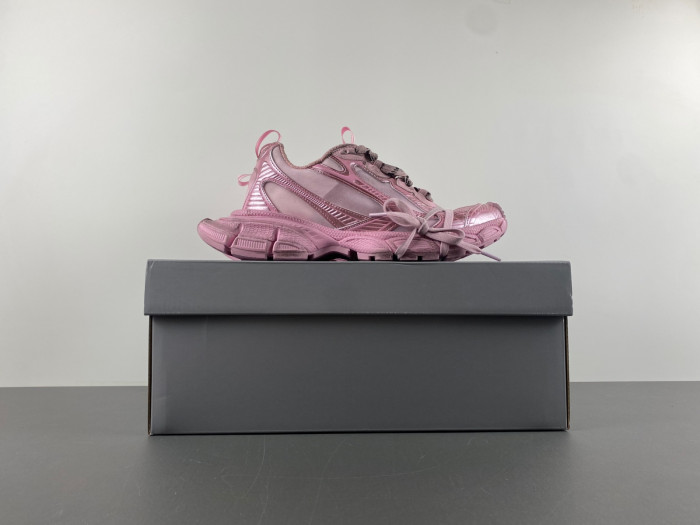 BLCG PHANTOM SNEAKER 734731 W3XL5 9048