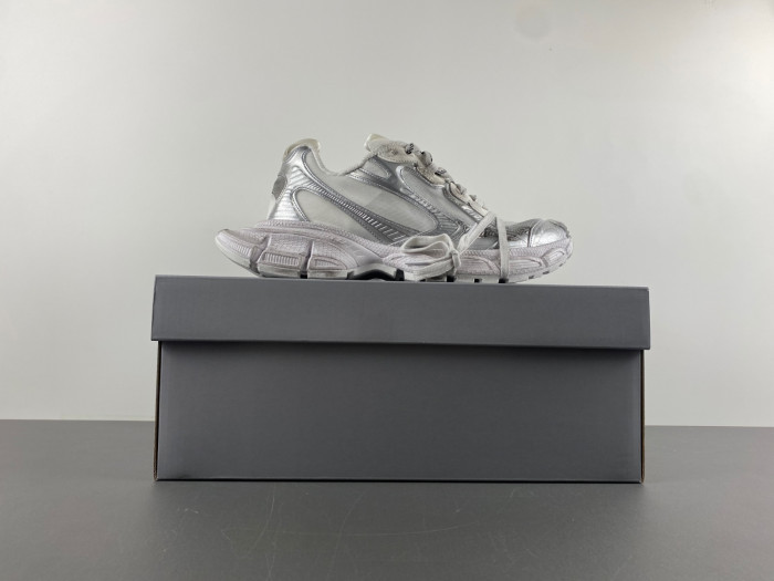BLCG PHANTOM SNEAKER 734731 W3XL5 9049