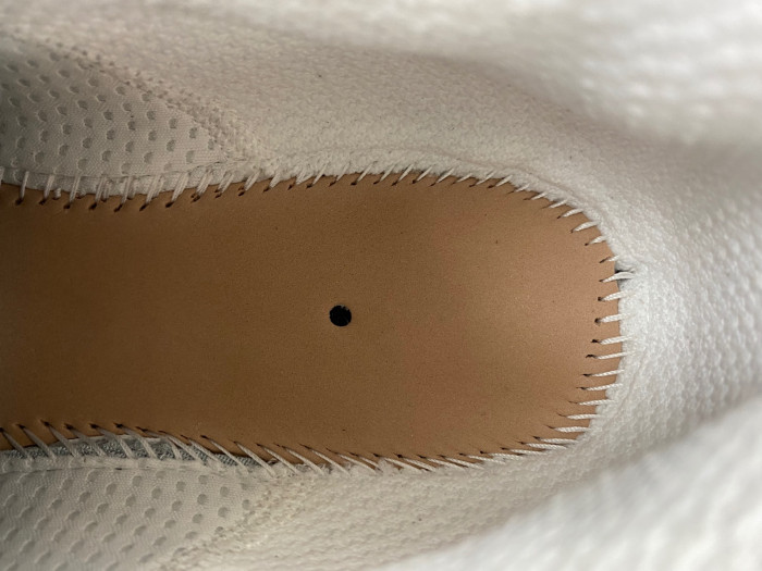 BLCG PHANTOM SNEAKER 734731 W3XL5 9051