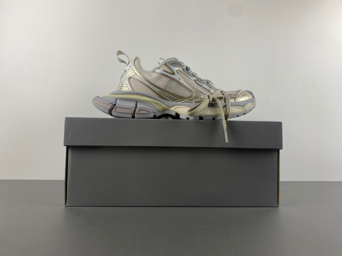 BLCG PHANTOM SNEAKER 734734 W3XL2 9191