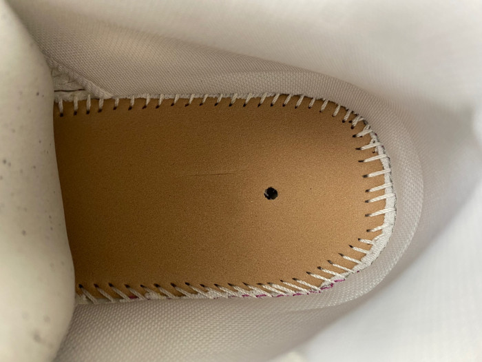 BLCG PHANTOM SNEAKER 779066-W3RBXP-9710