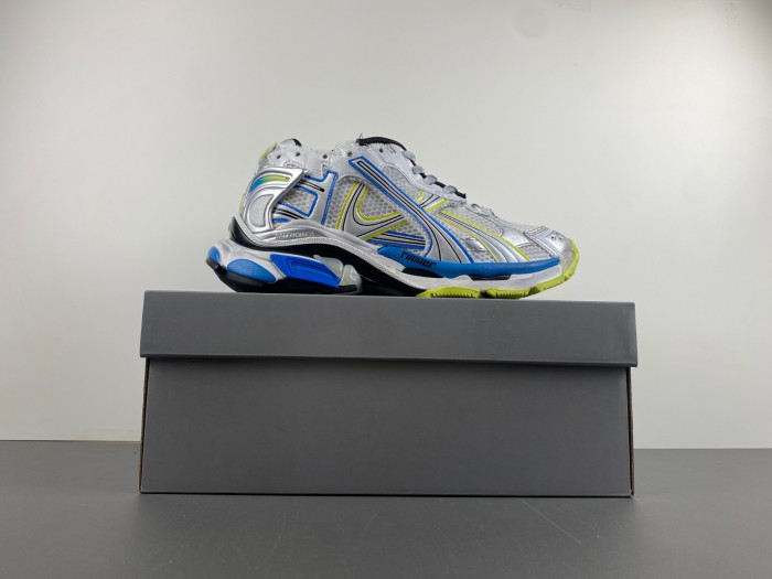 BLCG PHANTOM SNEAKER 772774-W3RNY-0213