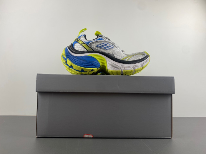 BLCG 911 SNEAKER 784344 W2MV2 9741