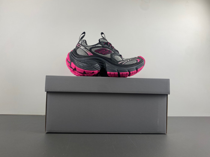 BLCG 911 SNEAKER 784342 W2MV2 9050