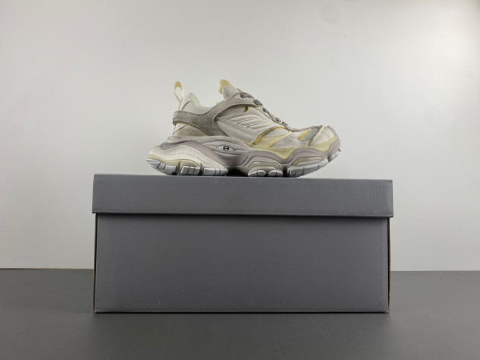 BLCG Cargo Sneaker 785754 W2MV1 1160