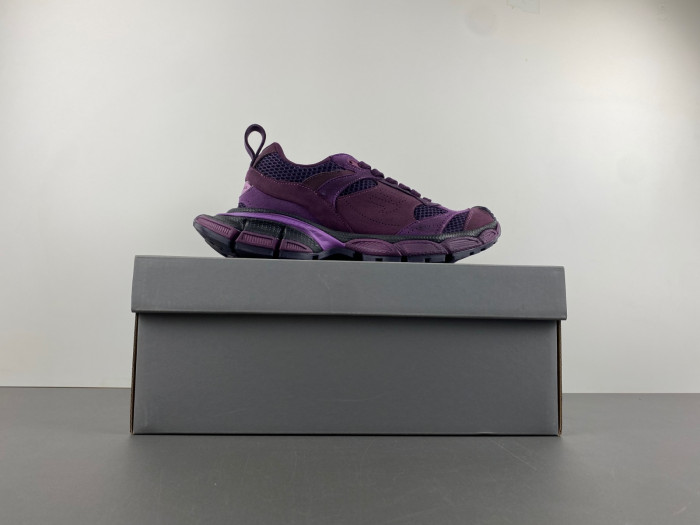 BLCG Track Trainer 759693 W3XLH 5959