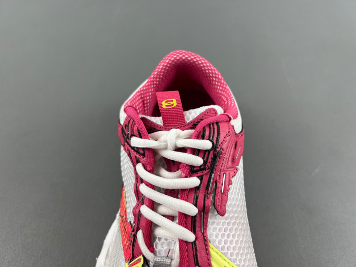 BLCG Track Trainer 803681-W3ST4- 9571